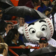 Image for article titled Bring Me The Head Of Mr. Met